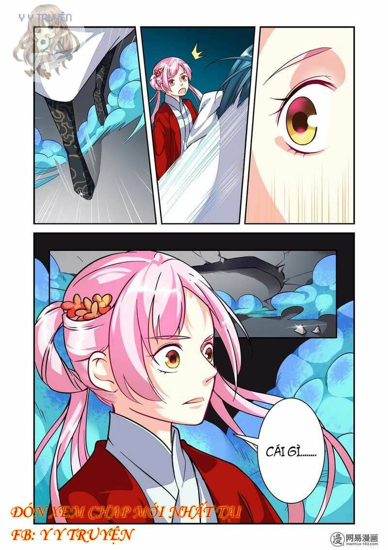 l­ưu manh giang hồ chapter 10 7