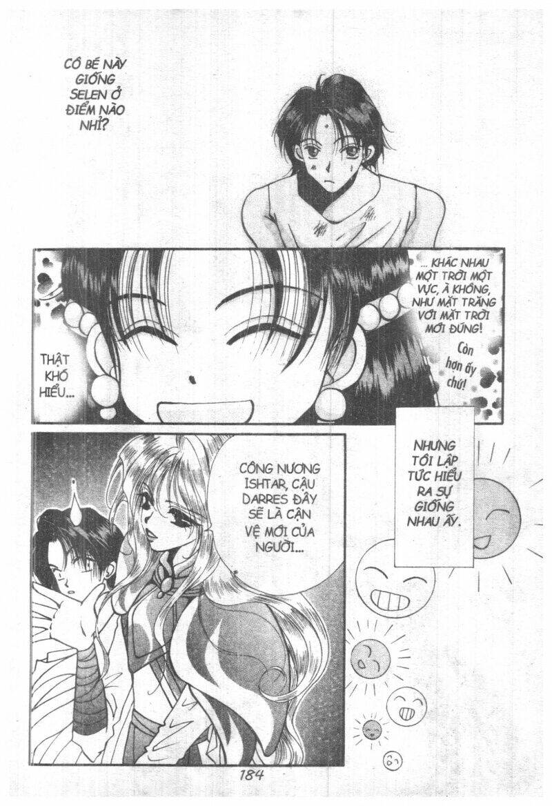 vampire game chapter 5 186