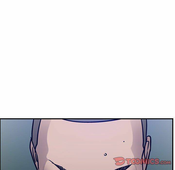 huyền thoại : khởi đầu chapter 82 111