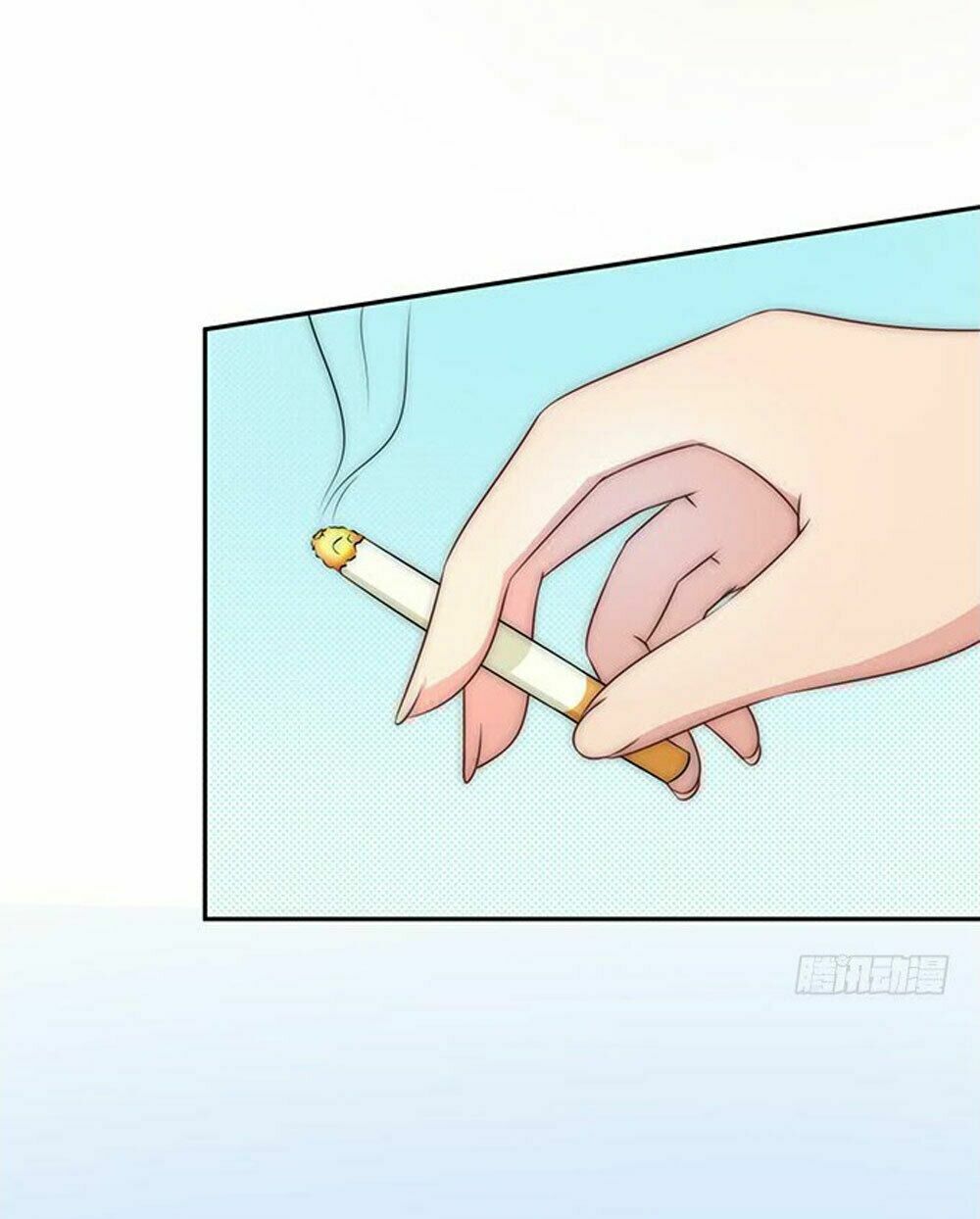 luyến đường thời quang chapter 41 27