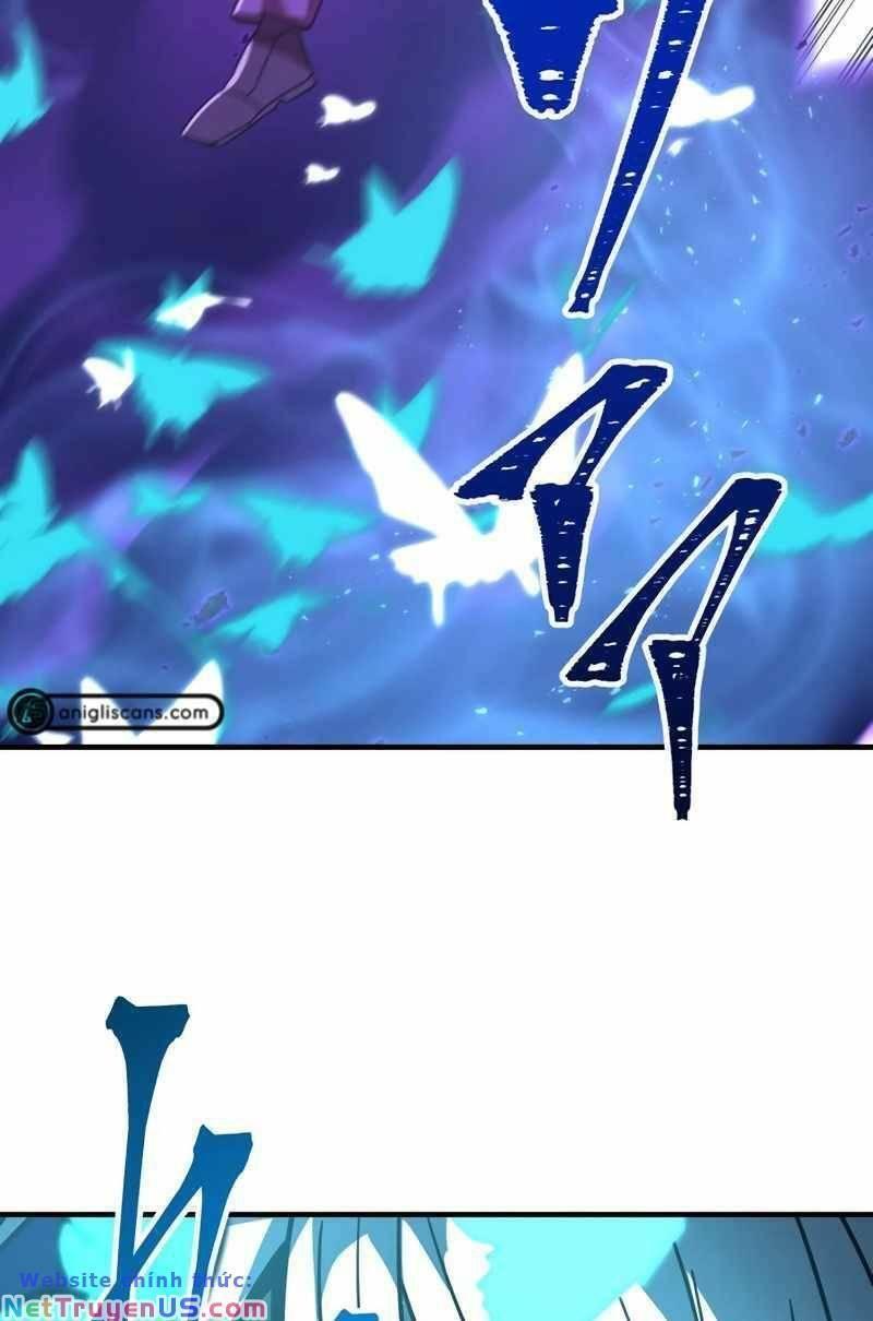 Huyết Thánh Cứu Thế Chủ~ Ta Chỉ Cần 0.0000001% Đã Trở Thành Vô Địch chapter 38 94