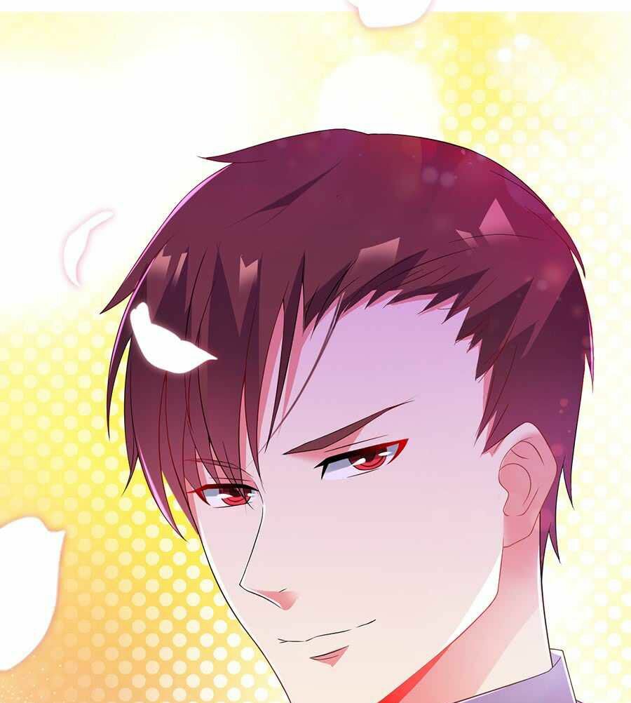 bảy ngày thực cốt hôn ước chapter 19 25