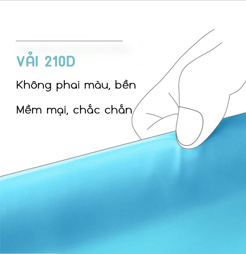 Thanh chắn giường an toàn cho em bé nút bấm hiện đại cao 82cm trượt lên trượt xuống giá bán 1 thanh 