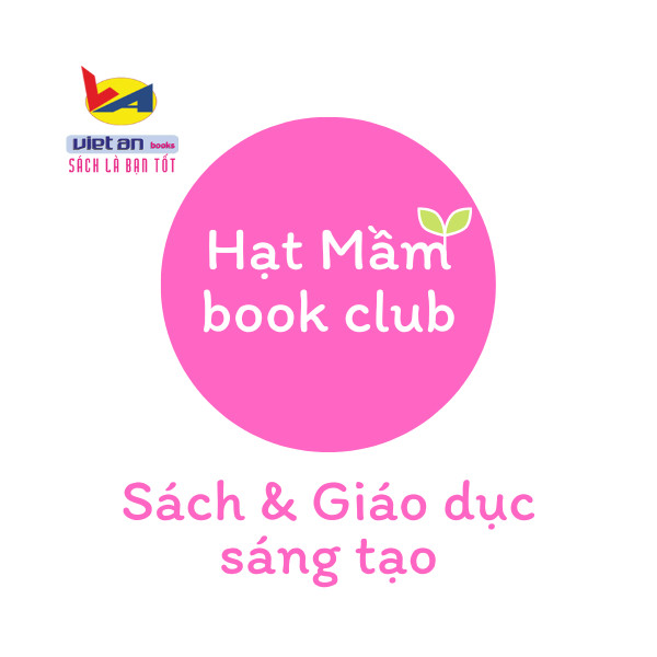 THẺ ĐỌC SÁCH  (DÀNH CHO ĐỘ TUỔI 3 -15)