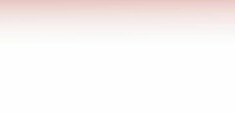 hoa nhan sách chapter 30.2 19