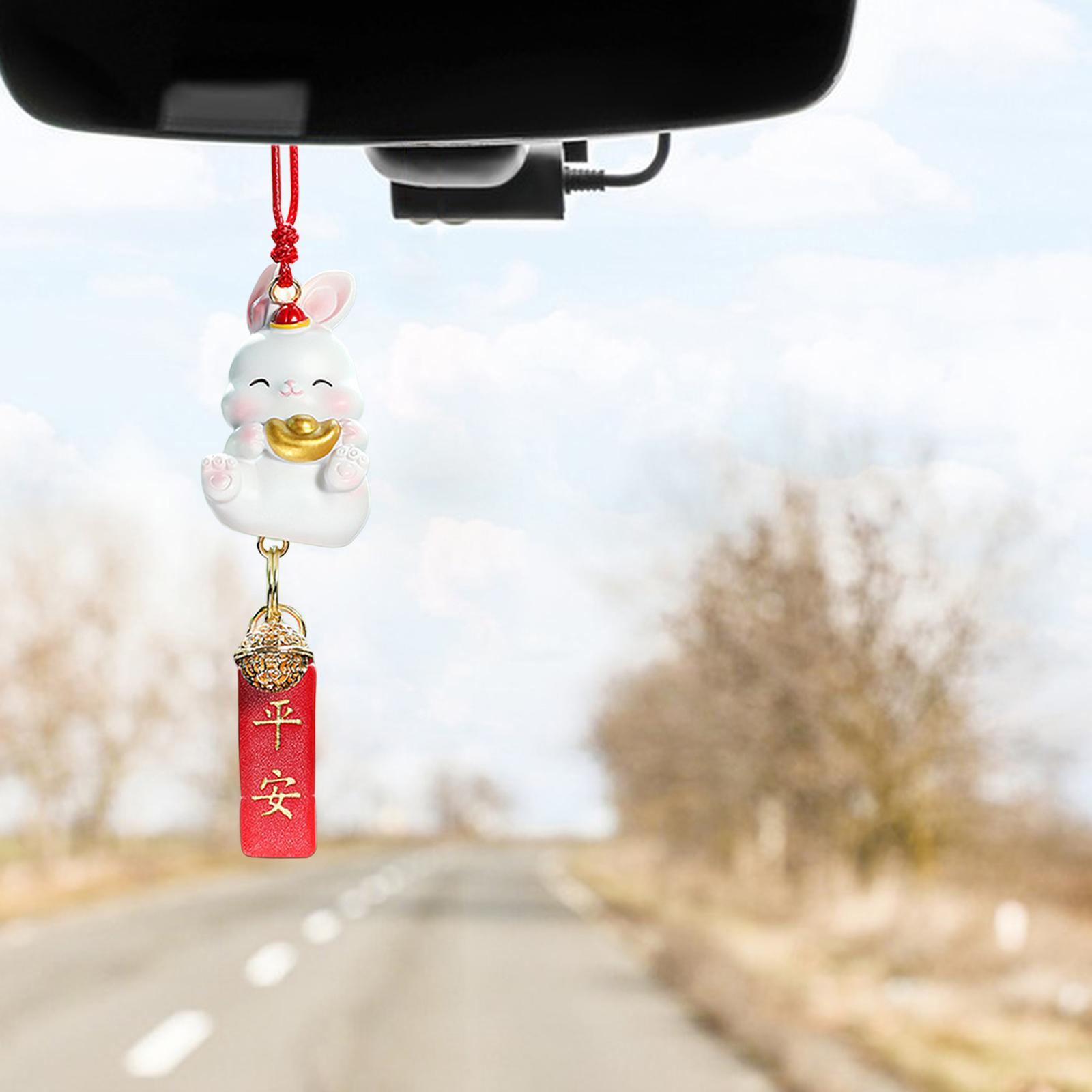 Creative Pendants Adorable Creative Sitting Bell