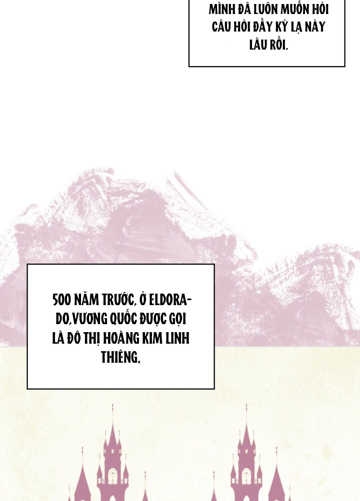 kẻ tạo ra ác nữ chapter 57.2 3