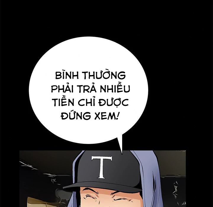 khổ dâm chapter 24 70