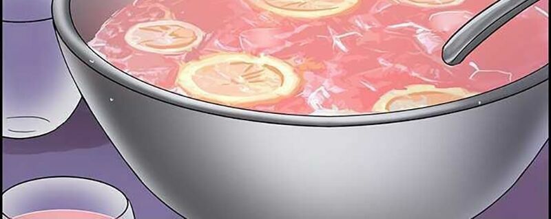 nụ hôn nguyền rủa chapter 40 31