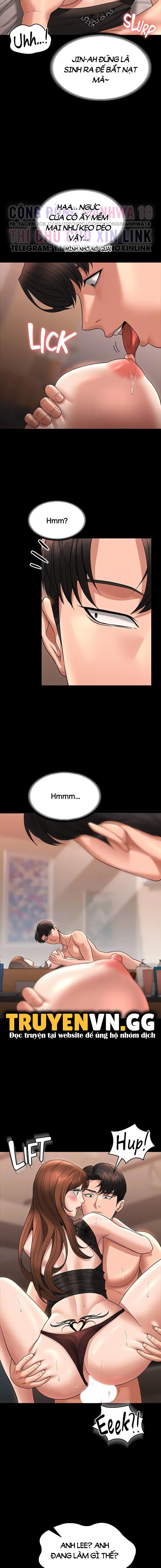 ứng dụng cầu được ước thấy chapter 83 14