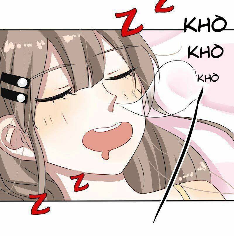 đế thiếu đoạt tình thành nghiện chapter 10 20