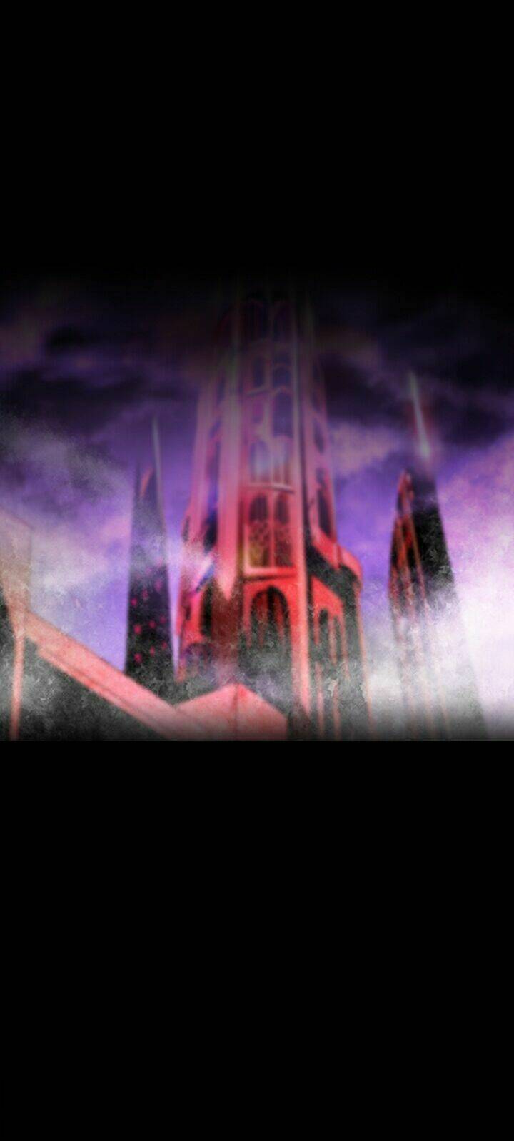 dusk howler chapter 2 13