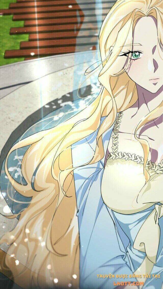 ta đã từng mong nàng biến mất chapter 28 5