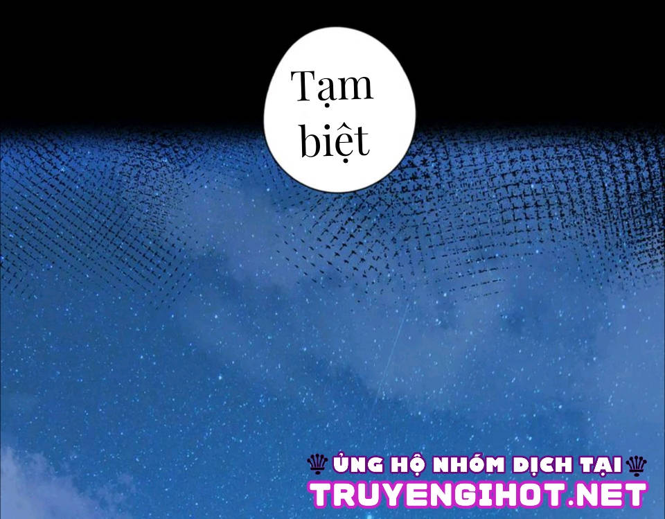người cá học yêu chapter 2 14