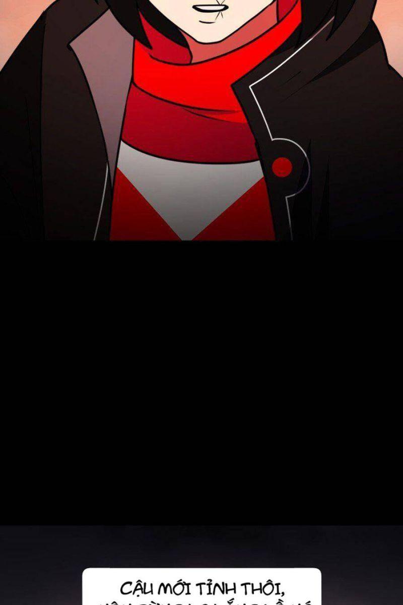 tử thần chapter 46 124