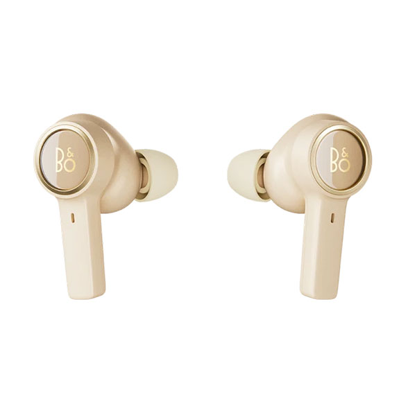 Tai Nghe Nhét Tai True Wireless B&O Beoplay EX - Hàng Chính Hãng