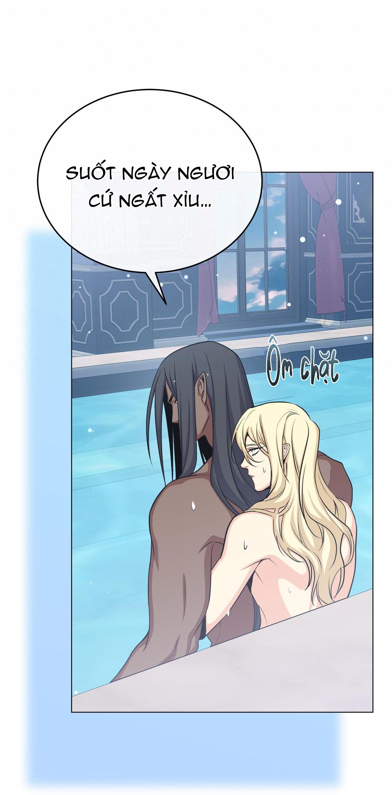 mặt trăng quỷ chapter 38 46