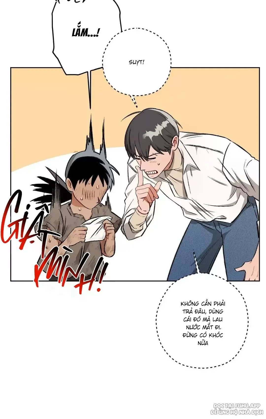 liveta chapter 47 42