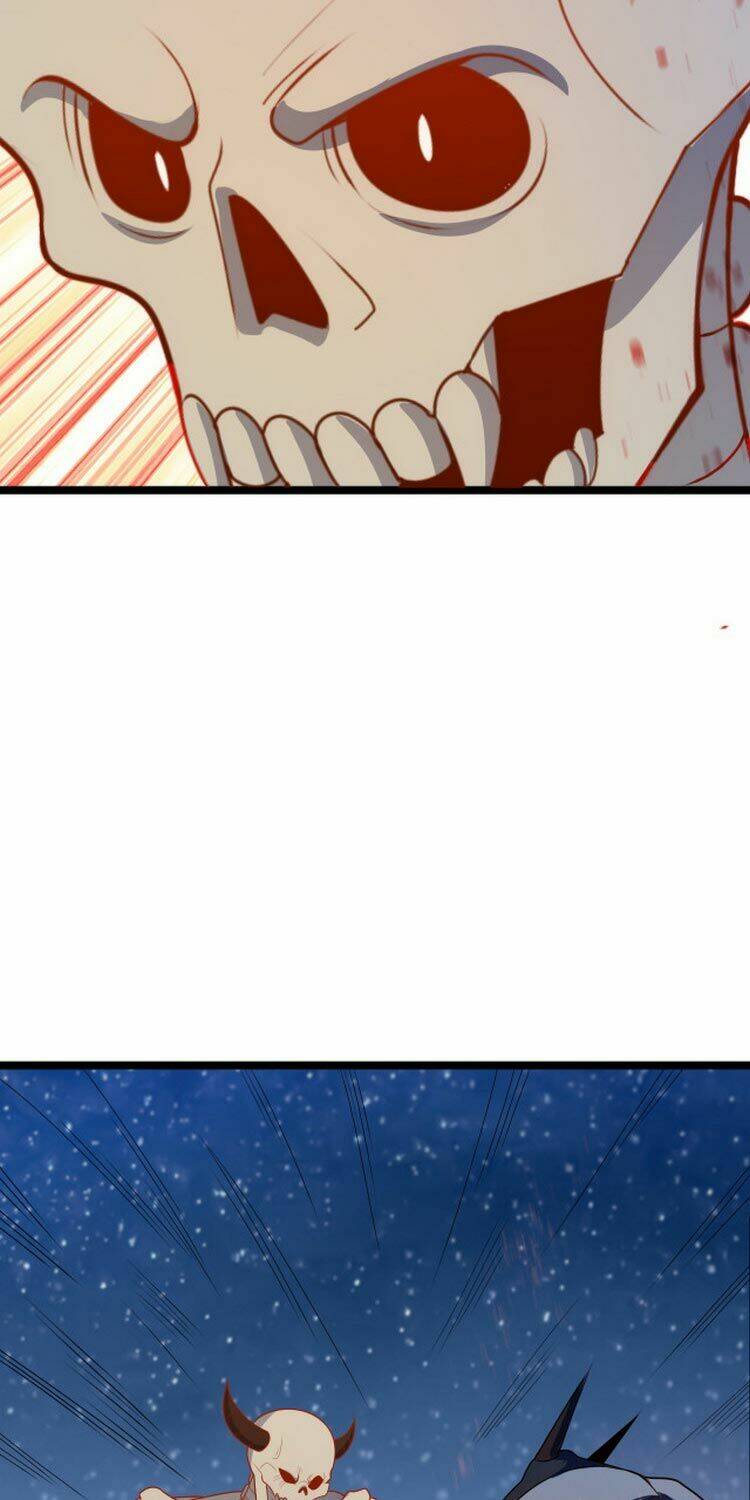 thôn phệ một thế giới tu tiên chapter 99 53