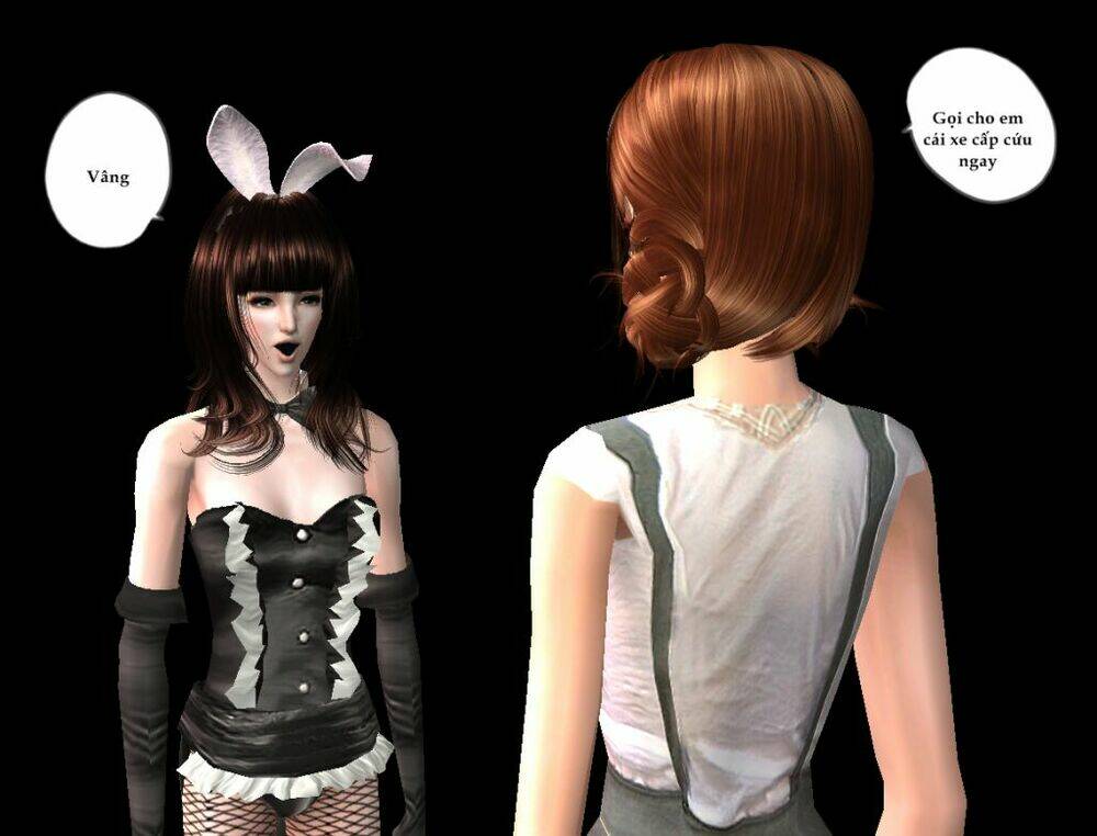 the world of model chapter 10.2 20