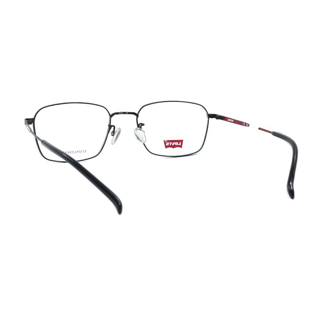 Gọng kính chính hãng Levi's LV7014F BLX