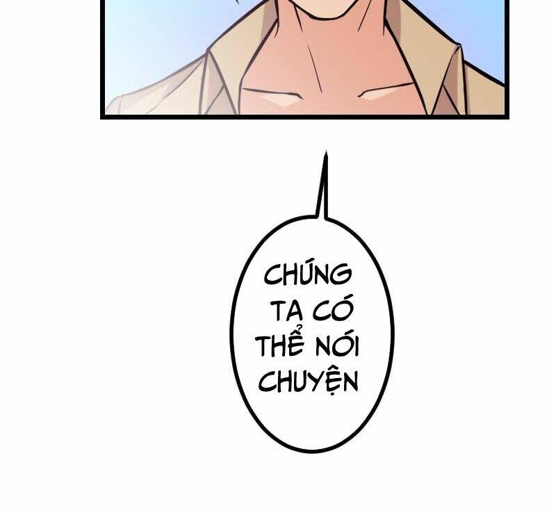 ngưu thư cung ứng thương chapter 119 20