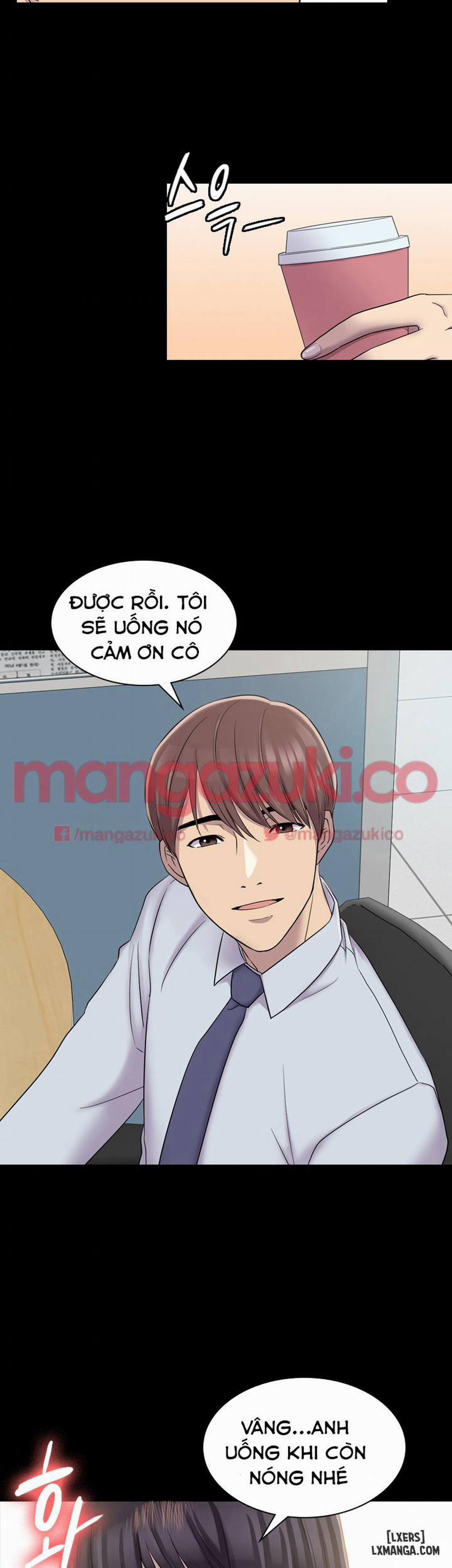 anh có thể giúp em không chapter 7 14