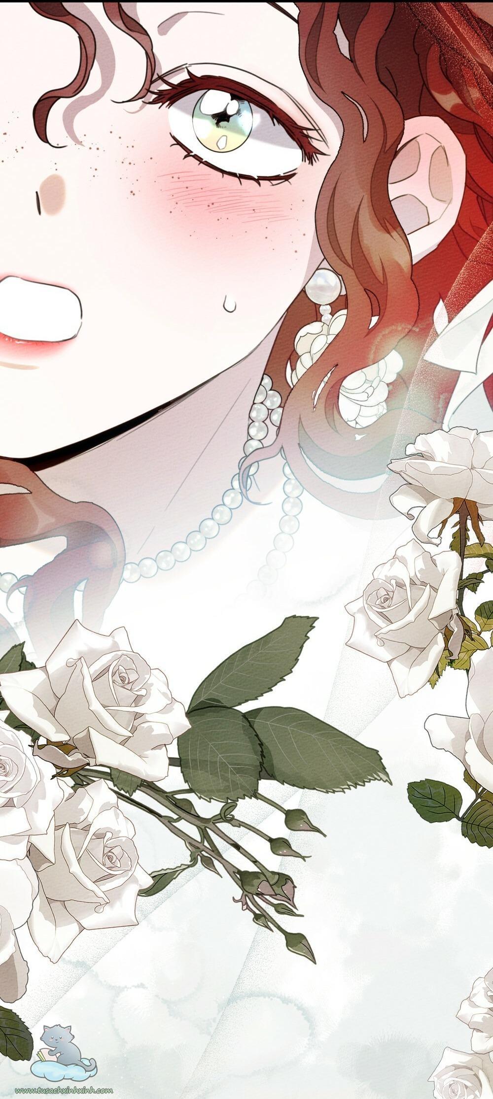 dưới tán cây sồi chapter 44 43