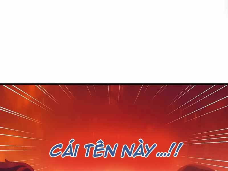 tu sĩ trị liệu của thái dương giáo chapter 38 41