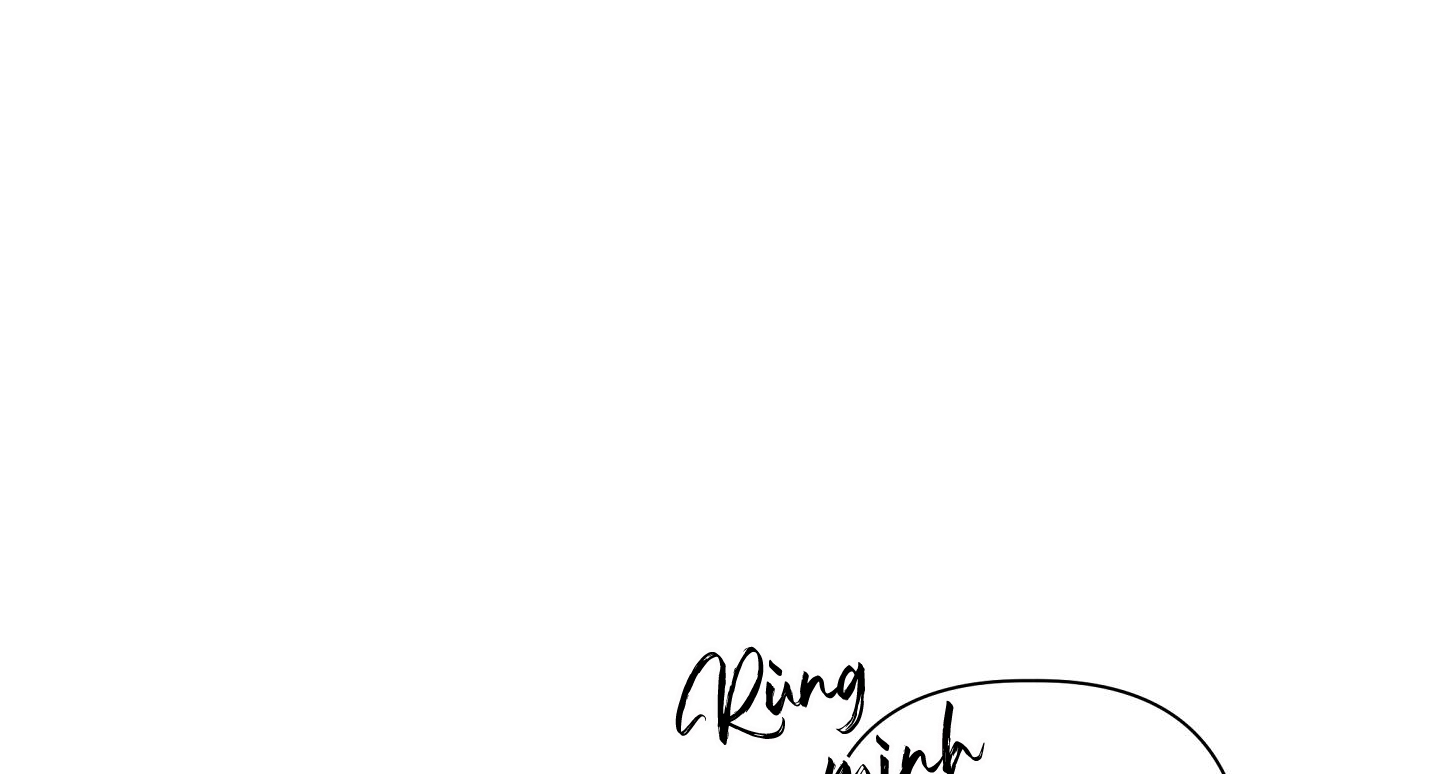 một ngày nọ, tôi được kẻ thù cầu hôn chapter 50 42