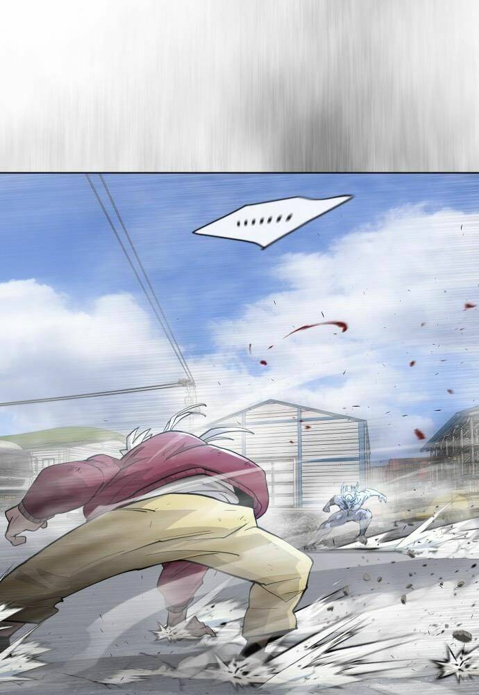 kĩ nguyên của anh hùng chapter 96 124