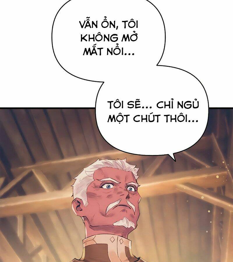 tu sĩ trị liệu của thái dương giáo chapter 13 162
