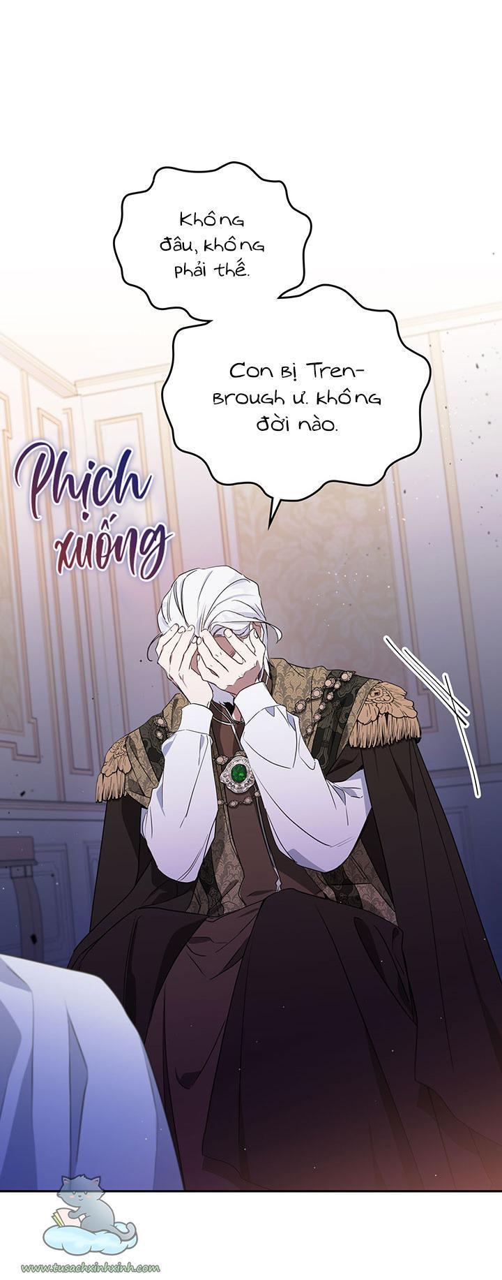 kiếp này ta sẽ trở thành gia chủ chapter 62 56