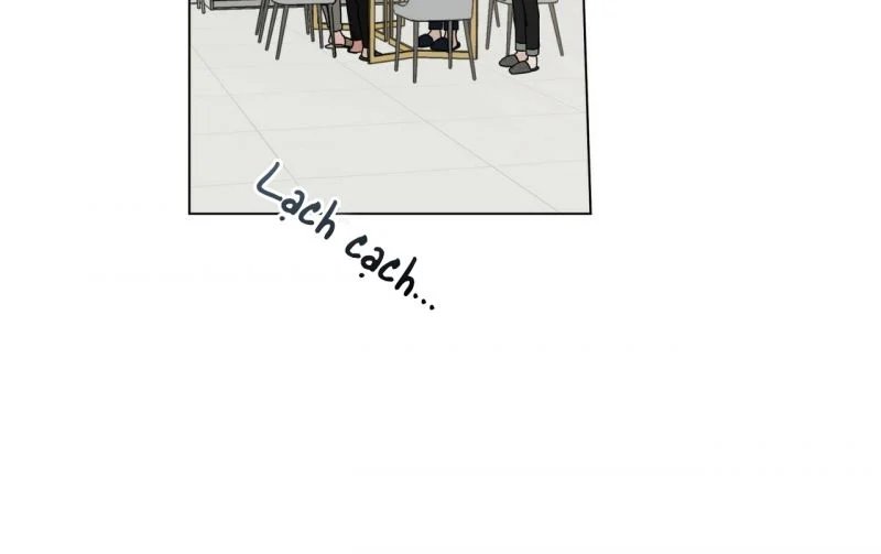 home five chapter 18 49