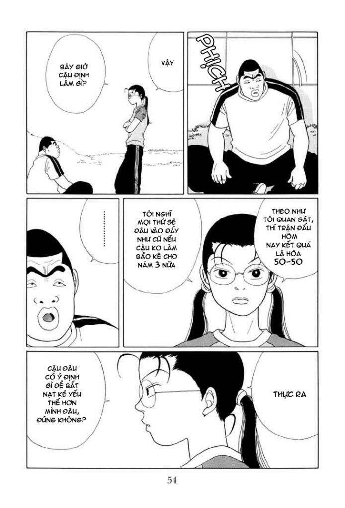 gokusen chapter 32 14