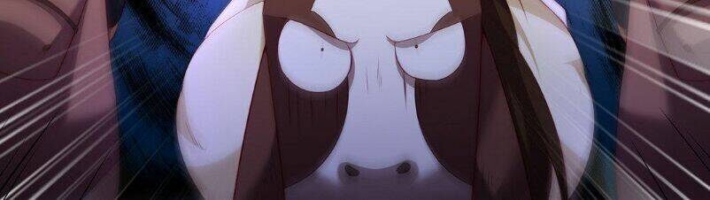 thiên kim bất hoán chapter 7 21