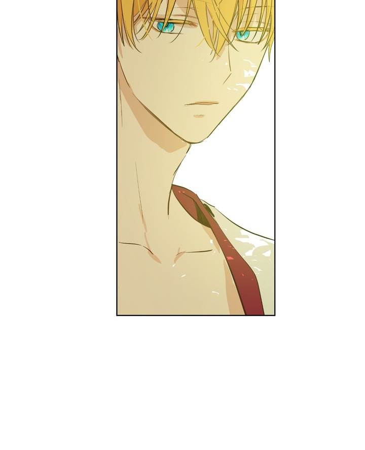 bỗng một ngày nọ tôi trở thành nàng công chúa chapter 44 32