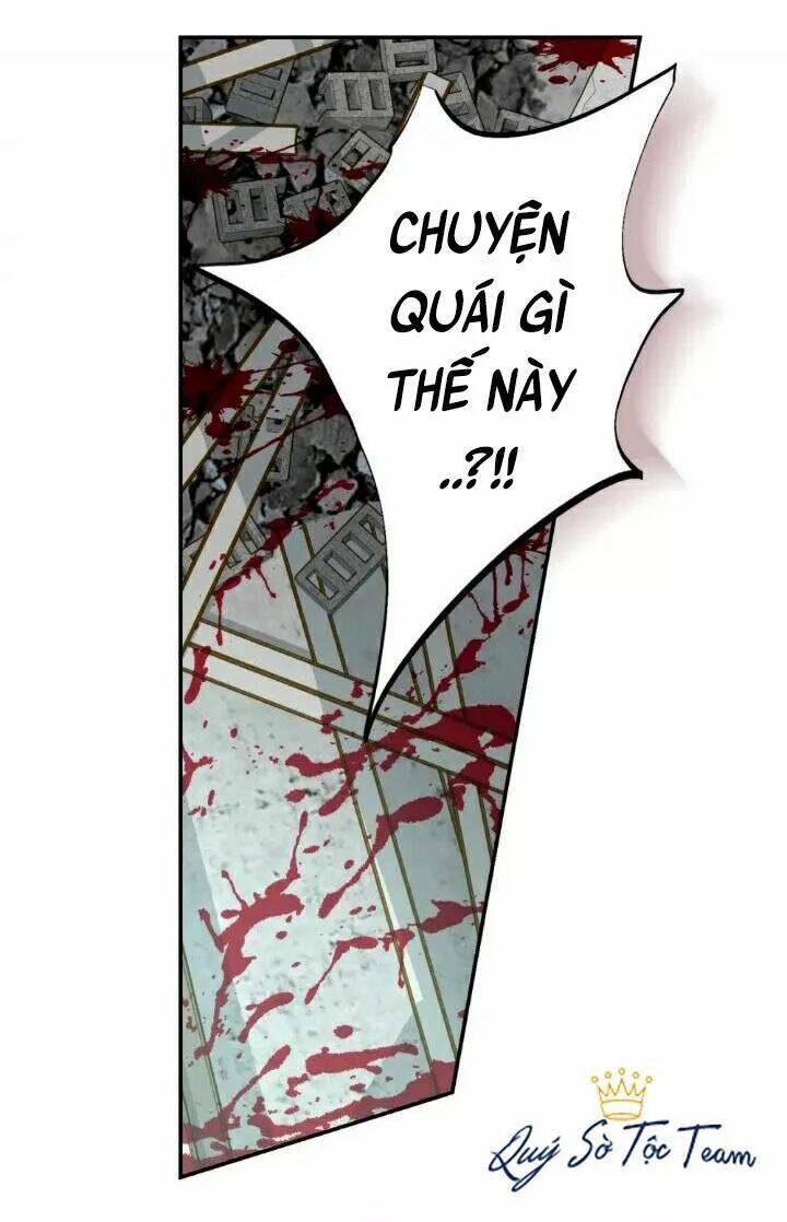 tiếp xúc chí mạng chapter 100 24