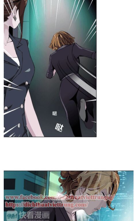 câu lạc bộ ngoại tình 2 chapter 6 39