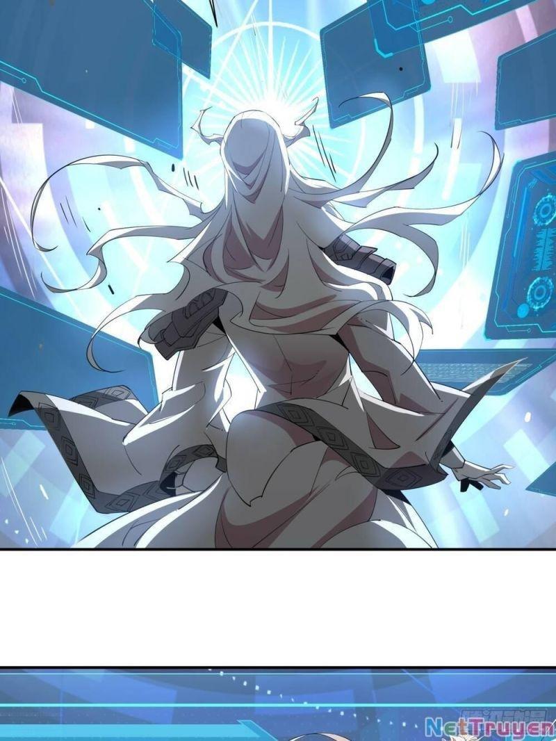 đồ đệ của ta đều là trùm phản diện chapter 1 38