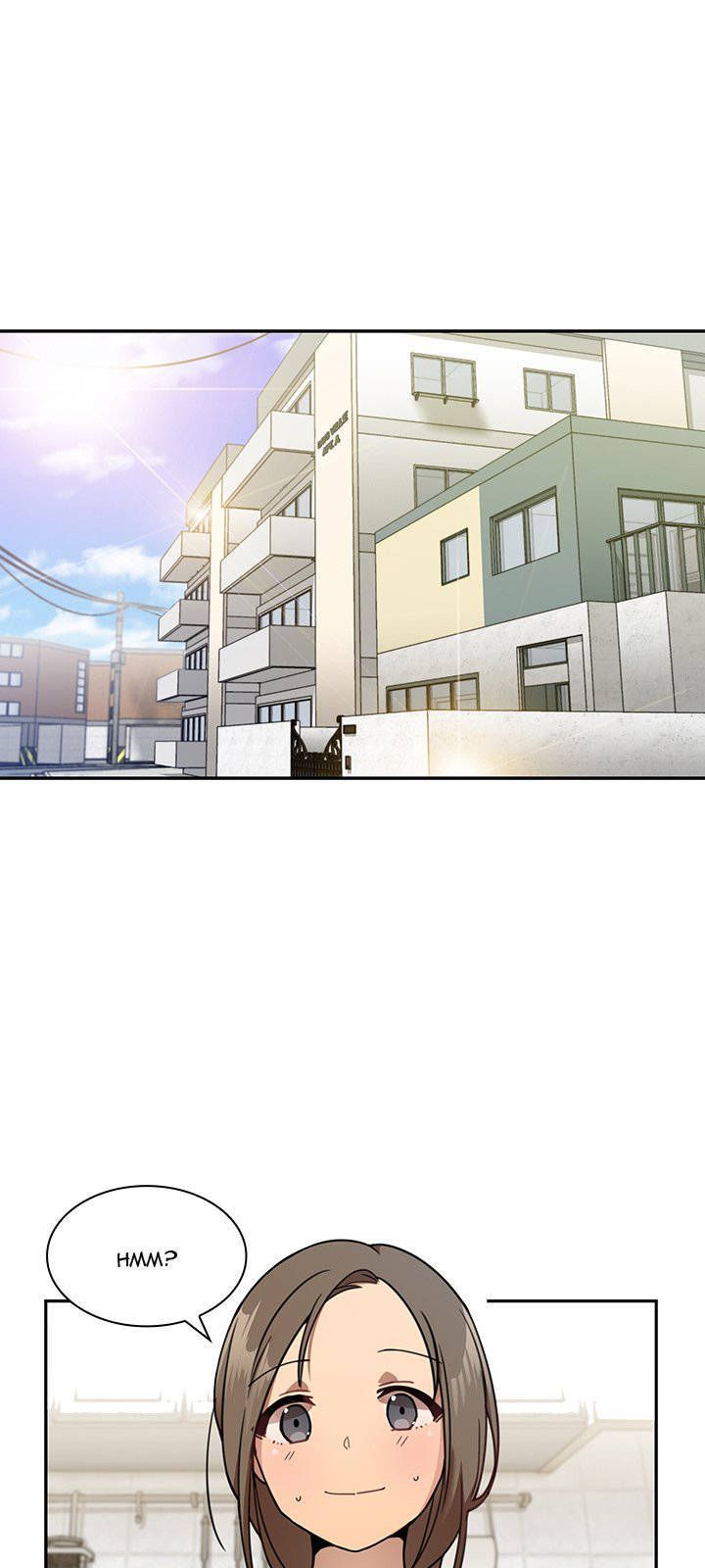 close as neighbors chapter 8 2