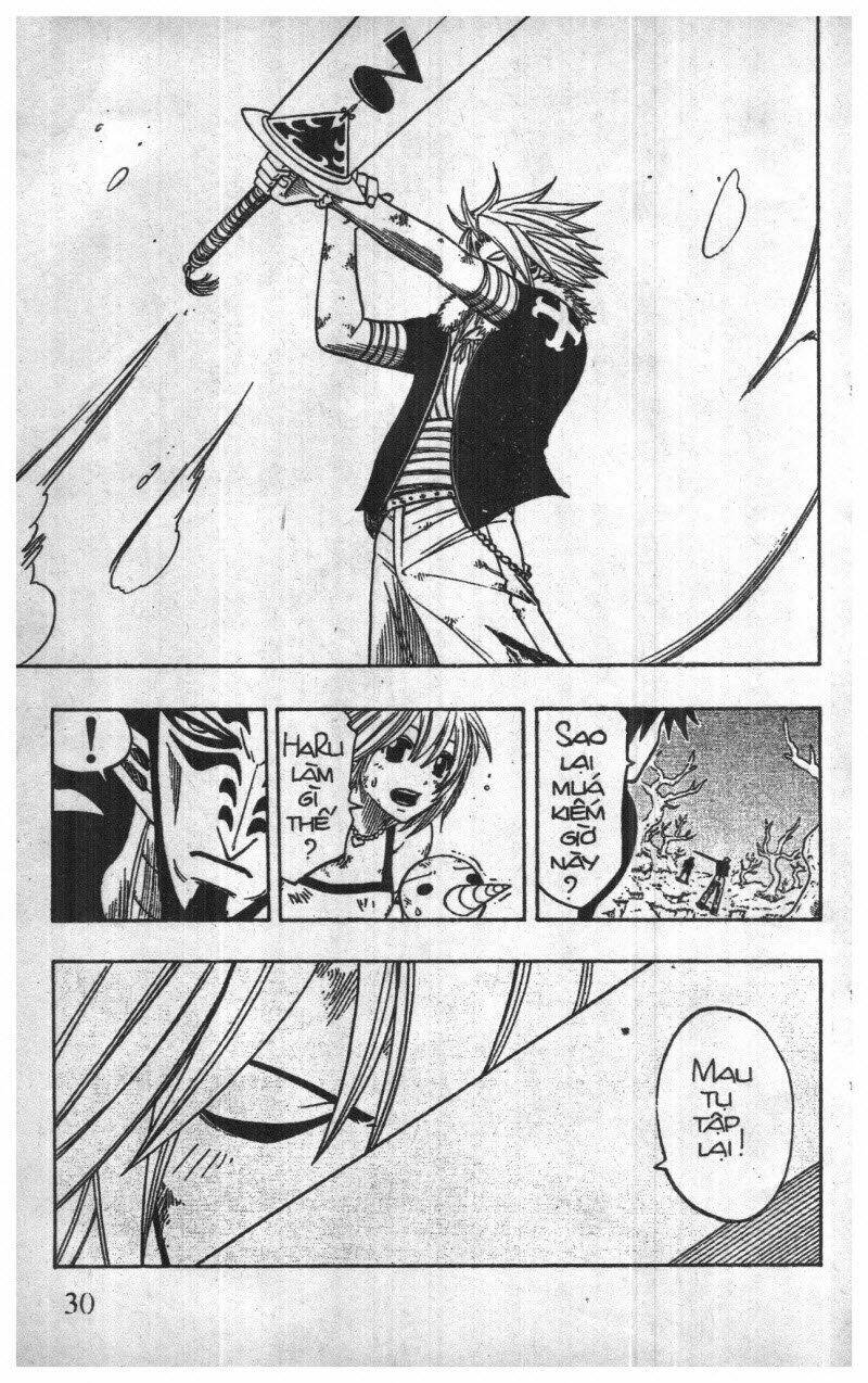 rave master (scan) chapter 15 188