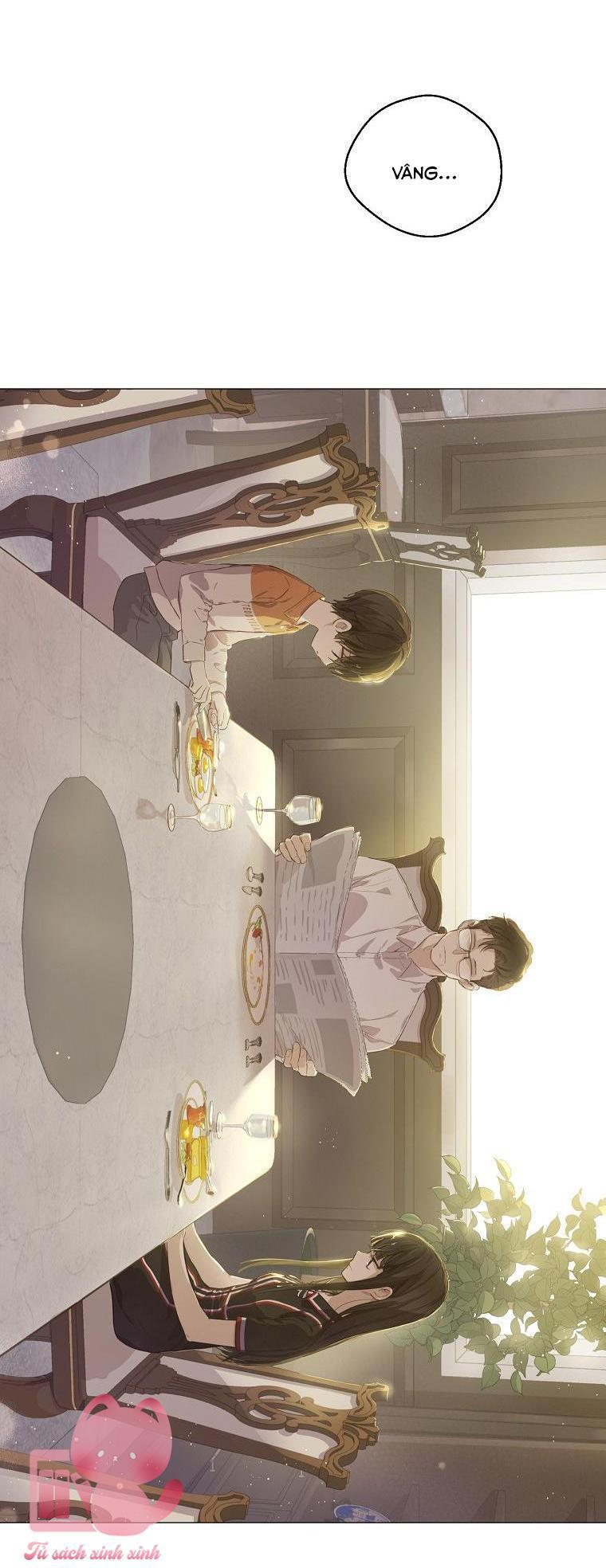 vương giả chapter 3 55