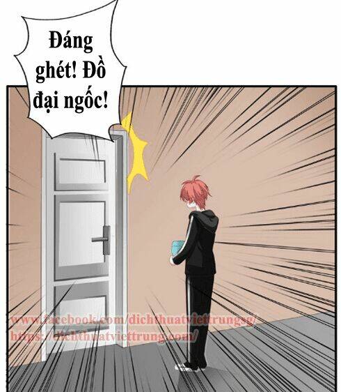 lều khều biết yêu chapter 35 47