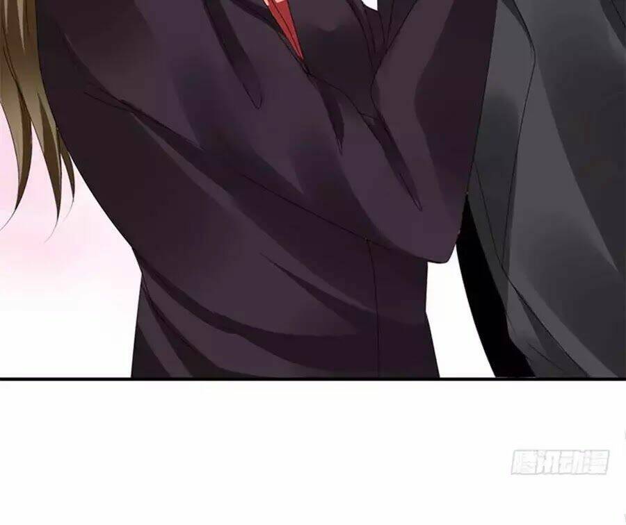 thủ hội chi vũ chapter 52 68