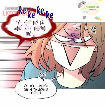 từng bước đến bên anh chapter 3 66