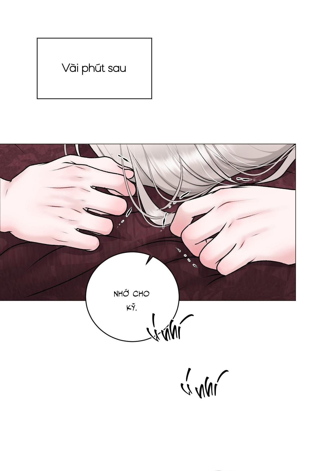 ảo ảnh chapter 32 28