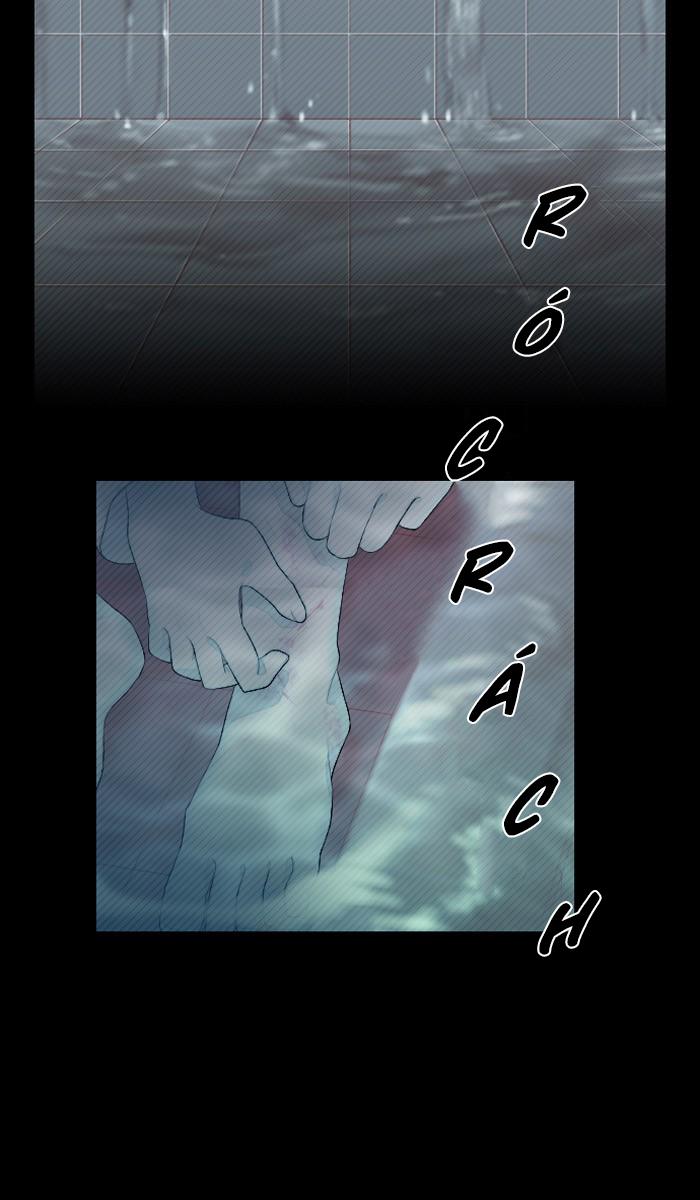 sự cứu rỗi chapter 12 51