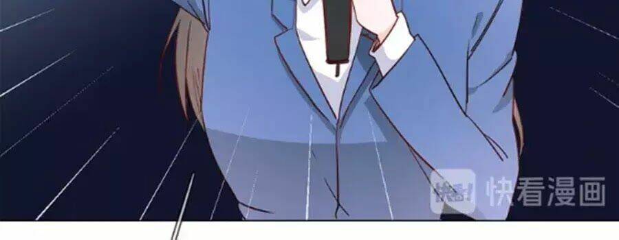 ngôi sao vụn vỡ chapter 43 58