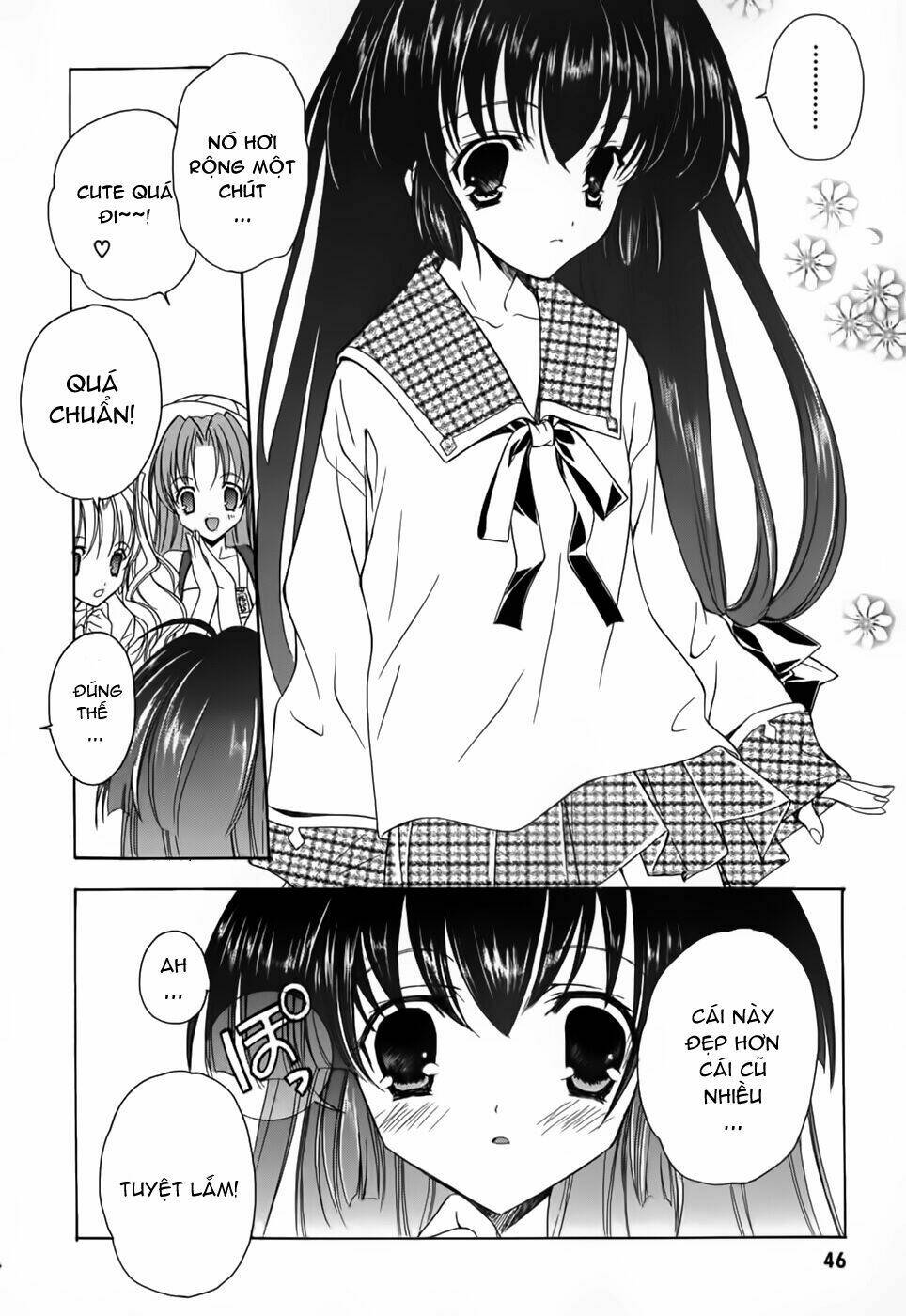 maburaho chapter 2 19